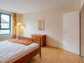 appartement München Maxvorstadt - Museumsviertel 02 dormir 180