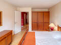 appartement München Maxvorstadt - Museumsviertel 03 dormir 180