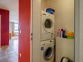 appartement München Maxvorstadt - Museumsviertel 01 débarras 180