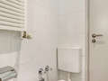 appartement München Sendling 04 salle de bain 1814