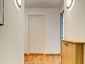 appartement München Sendling 04 entrée/couloir 1814