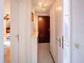 appartement München Pasing 01 entrée/couloir 1876