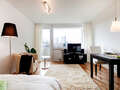 appartement München Lerchenau 02 salon 1877