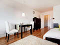 appartement München Lerchenau 03 salon 1877