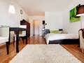 appartement München Lerchenau 04 salon 1877