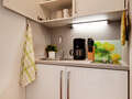 appartement München Lerchenau 01 cuisine 1877