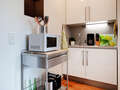 appartement München Lerchenau 02 cuisine 1877