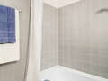 appartement München Lerchenau 03 salle de bain 1877
