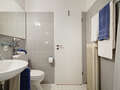 appartement München Lerchenau 04 salle de bain 1877