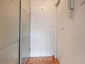 appartement München Lerchenau 02 entrée/couloir 1877