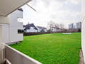 appartement München Lerchenau 01 vue 1877