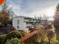 appartement avec terrasse sur le toit München Nymphenburg-Gern 01 vue 1919