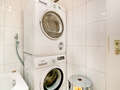 appartement München Schwabing (rechts der Leopoldstraße) 02 salle de bain 1976