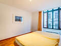 appartement München Schwabing (rechts der Leopoldstraße) 02 dormir 1976