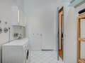 appartement avec terrasse sur le toit München Maxvorstadt - Museumsviertel 03 salle de bain 2
