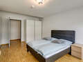 appartement avec terrasse sur le toit München Maxvorstadt - Museumsviertel 04 dormir 2