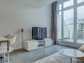 appartement style maisonnette München Schwabing (rechts der Leopoldstraße) 03 salon 2018