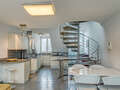 appartement style maisonnette München Schwabing (rechts der Leopoldstraße) 05 salon 2018