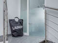 appartement style maisonnette München Schwabing (rechts der Leopoldstraße) 04 entrée/couloir 2018