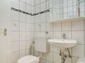 appartement München Forstenried 03 salle de bain 2065
