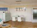 appartement München Schwabing-West (rund um den Hohenzollernplatz) 02 salon 2101