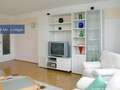 appartement München Schwabing-West (rund um den Hohenzollernplatz) 03 salon 2101