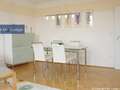 appartement München Schwabing-West (rund um den Hohenzollernplatz) 05 salon 2101