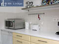 appartement München Schwabing-West (rund um den Hohenzollernplatz) 01 cuisine 2101