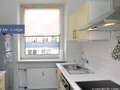 appartement München Schwabing-West (rund um den Hohenzollernplatz) 02 cuisine 2101