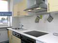 appartement München Schwabing-West (rund um den Hohenzollernplatz) 04 cuisine 2101