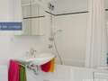 appartement München Schwabing-West (rund um den Hohenzollernplatz) 01 salle de bain 2101