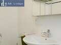 appartement München Schwabing-West (rund um den Hohenzollernplatz) 04 salle de bain 2101