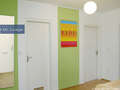 appartement München Schwabing-West (rund um den Hohenzollernplatz) 01 entrée/couloir 2101