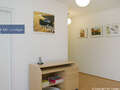appartement München Schwabing-West (rund um den Hohenzollernplatz) 02 entrée/couloir 2101