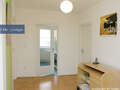 appartement München Schwabing-West (rund um den Hohenzollernplatz) 03 entrée/couloir 2101