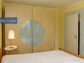 appartement München Schwabing-West (rund um den Hohenzollernplatz) 01 dormir 2101