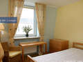 appartement München Schwabing-West (rund um den Hohenzollernplatz) 02 dormir 2101