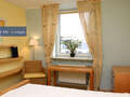 appartement München Schwabing-West (rund um den Hohenzollernplatz) 03 dormir 2101