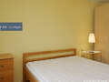 appartement München Schwabing-West (rund um den Hohenzollernplatz) 04 dormir 2101