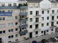 appartement München Schwabing-West (rund um den Hohenzollernplatz) 01 vue 2101