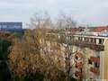 appartement München Schwabing-West (rund um den Hohenzollernplatz) 03 vue 2101