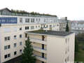 appartement München Schwabing-West (rund um den Hohenzollernplatz) 05 vue 2101