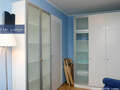 appartement München Schwabing-West (rund um den Hohenzollernplatz) 03 ch. d´invité 2101