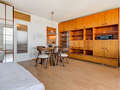 appartement München Mittersendling 04 salon 2140