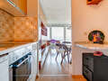 appartement München Mittersendling 02 cuisine 2140