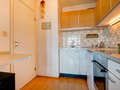 appartement München Mittersendling 03 cuisine 2140