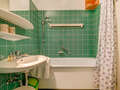 appartement München Mittersendling 01 salle de bain 2140