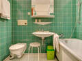appartement München Mittersendling 02 salle de bain 2140