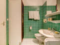 appartement München Mittersendling 03 salle de bain 2140