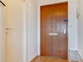 appartement München Mittersendling 01 entrée/couloir 2140